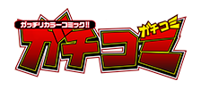 ガチコミ
